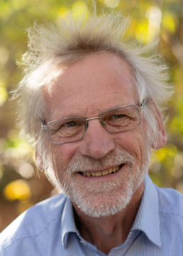 Zur Vergr&ouml;&szlig;erung des Portraitfotos von Jochen Wagner bitte darauf klicken