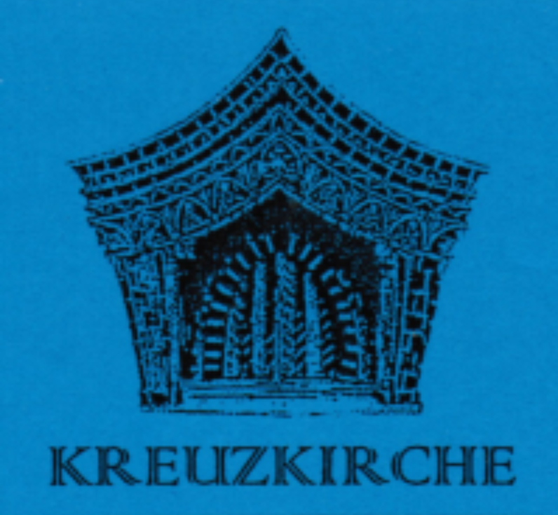 zur Interessenbekundung der Freiwilligenagentur Charlottenburg-Wilmersdorf e.V.